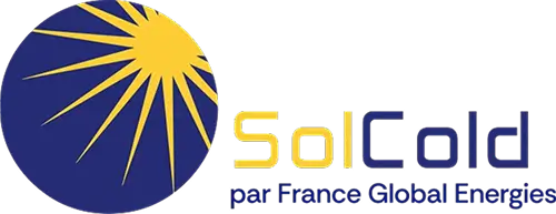 Solcold
