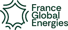 France Global Energie